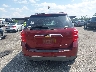 2GNALDEK1G1****** Destrozados 2016 Chevrolet Equinox