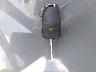 2GNALDEK1G1****** Salvamento 2016 Chevrolet Equinox en Estado de Florida