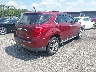 2GNALDEK1G1****** Salvamento y Destrozados 2016 Chevrolet Equinox en Estado de Florida