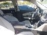 2GNALDEK1G1****** Usados y Reparables 2016 Chevrolet Equinox en Estado de Florida
