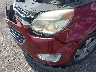 2GNALDEK1G1****** Salvamento y Reparables 2016 Chevrolet Equinox en Estado de Florida