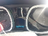 2GNALDEK1G1****** Salvamento 2016 Chevrolet Equinox en Jacksonville