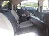 2GNALDEK1G1****** Destrozados 2016 Chevrolet Equinox en Jacksonville