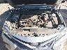 4T1G11AK4LU****** Reparables 2020 Toyota Camry en Tucson