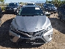4T1G11AK4LU****** Destrozados 2020 Toyota Camry en Estado de Arizona