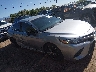 4T1G11AK4LU****** Usados 2020 Toyota Camry en Estado de Arizona