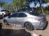 4T1G11AK4LU****** Reparables 2020 Toyota Camry en Estado de Arizona