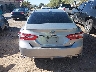 4T1G11AK4LU****** Destrozados 2020 Toyota Camry