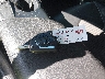 4T1G11AK4LU****** Salvamento 2020 Toyota Camry en Estado de Arizona