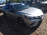 4T1G11AK4LU****** Salvamento y Destrozados 2020 Toyota Camry en Tucson
