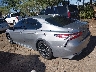 4T1G11AK4LU****** Salvamento y Reparables 2020 Toyota Camry en Tucson
