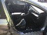 4T1G11AK4LU****** Usados y Reparables 2020 Toyota Camry en Estado de Arizona