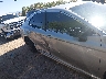 4T1G11AK4LU****** Salvamento y Reparables 2020 Toyota Camry en Estado de Arizona