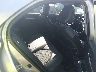 4T1G11AK4LU****** Destrozados 2020 Toyota Camry en Tucson