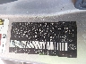 4T1G11AK4LU****** Usados 2020 Toyota Camry en Tucson