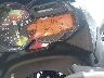 WB10C1501GZ****** Salvage 2016 BMW C 650 GT in Rec Rides Online Exclusive