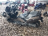 WB10C1501GZ****** Used 2016 BMW C 650 GT in Tennessee State