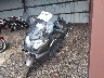 WB10C1501GZ****** Used and Repairable 2016 BMW C 650 GT in Rec Rides Online Exclusive
