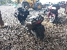 WB10C1501GZ****** Salvage and Repairable 2016 BMW C 650 GT in Rec Rides Online Exclusive