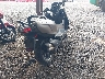 WB10C1501GZ****** Salvage and Wrecked 2016 BMW C 650 GT in Tennessee State