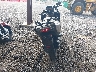 WB10C1501GZ****** Salvage and Repairable 2016 BMW C 650 GT in Tennessee State