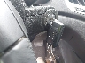 2CTFLVE57B6****** Salvage 2011 GMC Terrain in New York State