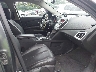 2CTFLVE57B6****** Used and Repairable 2011 GMC Terrain in New York State