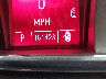 2CTFLVE57B6****** Salvage 2011 GMC Terrain in Albany