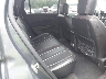 2CTFLVE57B6****** Wrecked 2011 GMC Terrain in Albany