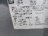 2CTFLVE57B6****** Used 2011 GMC Terrain in Albany
