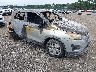 KL7CJKSB5FB****** Salvamento y Destrozados 2015 Chevrolet Trax en Long Island
