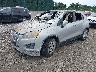 KL7CJKSB5FB****** Usados y Reparables 2015 Chevrolet Trax en Long Island