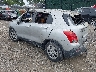 KL7CJKSB5FB****** Salvamento y Reparables 2015 Chevrolet Trax en Long Island