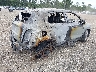 KL7CJKSB5FB****** Salvamento y Destrozados 2015 Chevrolet Trax en Estado de Nueva York