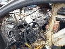 KL7CJKSB5FB****** Salvamento 2015 Chevrolet Trax en Long Island