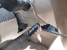 JN8AZ1MU0BW****** Salvage 2011 Nissan Murano in Tennessee State