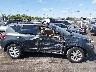 JN8AZ1MU0BW****** Wrecked 2011 Nissan Murano in Tennessee State