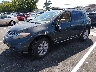 JN8AZ1MU0BW****** Used and Repairable 2011 Nissan Murano in Nashville