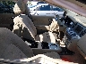 JN8AZ1MU0BW****** Used and Repairable 2011 Nissan Murano in Tennessee State