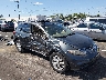 JN8AZ1MU0BW****** Salvage and Repairable 2011 Nissan Murano in Tennessee State