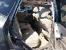 JN8AZ1MU0BW****** Wrecked 2011 Nissan Murano in Nashville