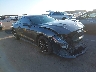 1FA6P8TH5K5****** Salvamento y Destrozados 2019 Ford Mustang en Phoenix