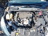 1FADP3FE9FL****** Reparables 2015 Ford Focus en Buffalo