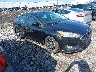 1FADP3FE9FL****** Salvamento y Destrozados 2015 Ford Focus en Buffalo