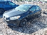 1FADP3FE9FL****** Usados y Reparables 2015 Ford Focus en Buffalo