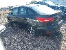 1FADP3FE9FL****** Salvamento y Reparables 2015 Ford Focus en Buffalo