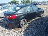 1FADP3FE9FL****** Salvamento y Destrozados 2015 Ford Focus en Estado de Nueva York