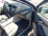 1FADP3FE9FL****** Usados y Reparables 2015 Ford Focus en Estado de Nueva York