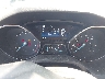 1FADP3FE9FL****** Salvamento 2015 Ford Focus en Buffalo