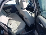 1FADP3FE9FL****** Destrozados 2015 Ford Focus en Buffalo